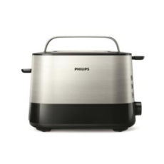  Philips HD2637/90, 1050, :  , ,    ,   ,  /  