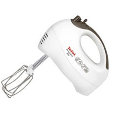  TEFAL QUICK MIX HT3101 38, 300, 5 ,  , 2   , 2 , /