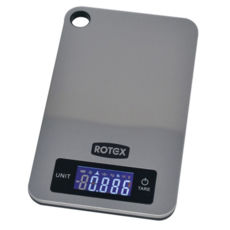   Rotex RSK21-P, 5, , 
