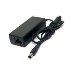 ���� �������� ��� �������� Lenovo Grand-X ACLEL65WS3 (20V 3,25A 65W) 4,0x1,7mm + ���.���.1.8� + ���.12��.