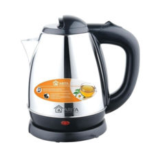  Arita AKT-5201 .