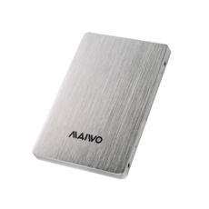     2.5" SSD/Sata to M.2 (NGFF) Maiwo KT031B SSD: 22*42mm, 22*60mm, 22*80mm