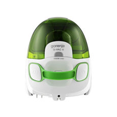  Gorenje VCK 1601 GCY IV