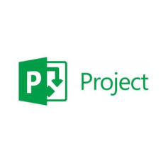   MS Project 2016 Win All Lng PK Lic Online DwnLd C2R NR Z9V-00342