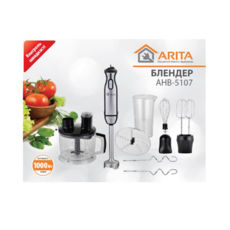  Arita AHB-5107