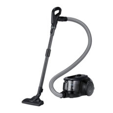   Samsung VC18M21D0VG/UK, 1800/380,    ,  , ,  Anti-Tangle,   1.5, 