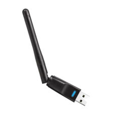 USB Wi-Fi 7601  T2 