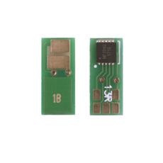 ײ� ��� ��������� HP CF410A ��� LJ Pro M452 MFP M477 BLACK 2,3K