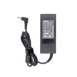 Блок живлення для ноутбука Acer Grand-X ACACL90W (19V 4.74A 90W) 5.5x1.7mm + каб.жив.1.8м+гар.12міс.