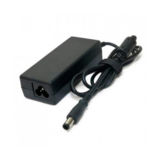 Блок живлення для ноутбука Lenovo Grand-X ACLEL65WS3 (20V 3,25A 65W) 4,0x1,7mm + каб.жив.1.8м + гар.12міс.