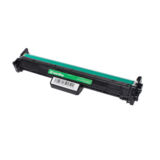Картридж-драм HP 19A (CF219A) LJ Pro M102/M130 Black ColorWay (CW-DR-H219MC)