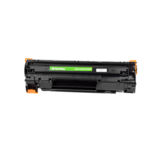 Картридж HP 35A/36A (CB435A/CB436A), Black, LJ P1005/P1006/P1505, ColorWay + TH-1005 (3шт)