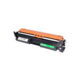 Картридж HP 17A LJ Pro M102/M130 Black (FL-CF217A) ColorWay (CW-H217MC)