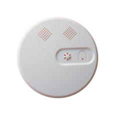   EvoLogic SD-3051
