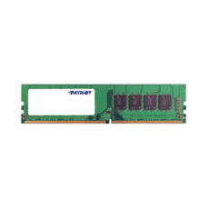   DDR4 4GB 2400MHz Patriot w/HS (PSD44G240041H)