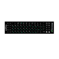     Grand-X GXDGUA protection  68 , ., .  (  )