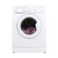    Indesit IWSB 51051 UA, 1000 /, 5,  Jeans,  " 