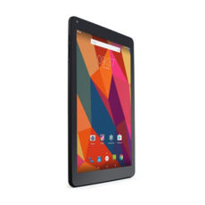  Sigma Tab 10" A103 3G 16gb black