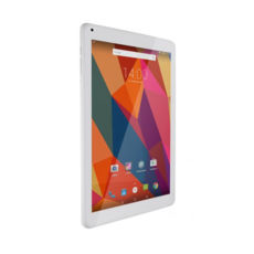  Sigma Tab 10" A103 3G 16gb silver