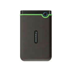    1T TRANSCEND TS1TSJ25M3S (2.5",1TB,USB 3.0) 