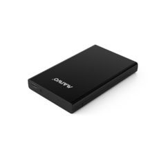   2,5" Maiwo K2568G2  HDD/SSD 2.5" SATA  USB3.1 Type-C,  , , 