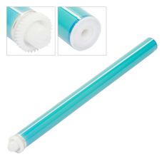 ��� ��������� HP LJ Pro M102/M130 NewTone ���NewTone (MRHPM102NT)