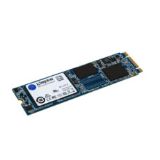  SSD M.2 120GB Kingston UV500  520/320MB/s 2280 3D TLC (SUV500M8/120G)