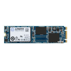  SSD M.2 240GB Kingston UV500  520/500MB/s 2280 3D TLC (SUV500M8/240G)