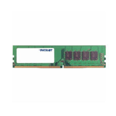   DDR4 16GB 2666MHz Patriot Heatshield (PSD416G26662H)