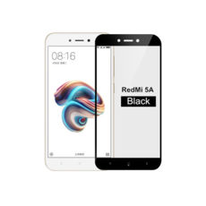   Xiaomi REDMI 5A (5.0") 
