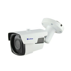   IP  EvoVizion IP-4.0-917VF (PoE)