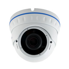   IP  EvoVizion  IP-2.4-538VF (PoE)