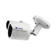   IP  EvoVizion IP-2.4-846 (PoE)