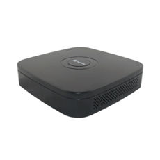  IP EvoVizion NVR-3709