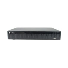  IP EvoVizion NVR-3809