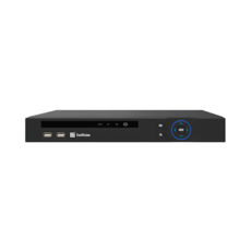  IP EvoVizion NVR-9625