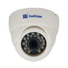   EvoVizion AHD-527-130 , 