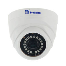   EvoVizion AHD-525-240-M , 