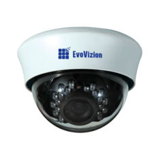   EvoVizion AHD-537-100VF , 