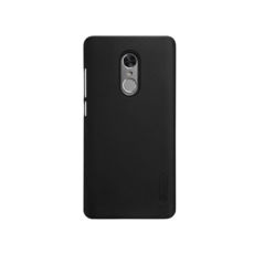   Nillkin Xiaomi RedMi 5 Super Frosted Shield Black