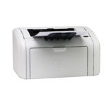 Принтер лазерный HP LJ 1020 БУ