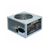 Блок живлення Chieftec 500 W GPB-500S8 ATX 2.31 APFC 20+4+4+6/8pcie 1*12см КПД>85% TUV/CE/UL