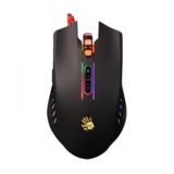 Миша A4Tech Q50 Bloody USB BATTLEFIELD