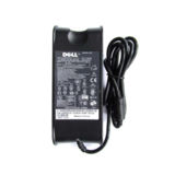 Блок живлення для ноутбука Dell Grand-X ACDL90W (19.5V 4.62A 90W) 7.4x5.0mm + каб.жив.1.8м+гар.12міс