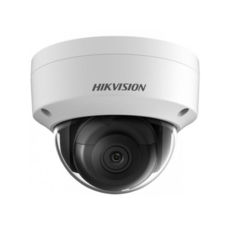   IP Hikvision DS-2CD2143G0-IS  (2.8 )  (1/3" CMOS, 4,  30,  SD)