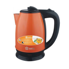  Arita AKT-5202R ., 