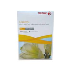  Xerox COLOTECH + (250) A4 250. AU
