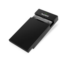   3.5"/2.5" Maiwo K3568  SATA III  USB3.0    , 