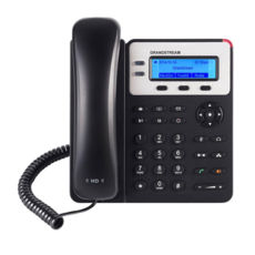 IP- Grandstream GXP1620