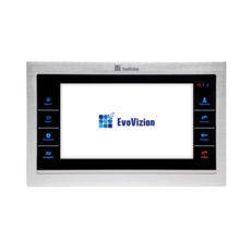  EvoVizion VP-1007AHD